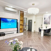 Cho Thuê Căn 3 Phòng Ngủcó Slot Ô Tô, 21,5 Triệu, 110M2, Nhà Như Ảnh. Liên Hê: 0397934491