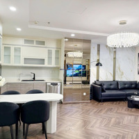 Cho Thuê Căn 3 Phòng Ngủcó Slot Ô Tô, 21,5 Triệu, 110M2, Nhà Như Ảnh. Liên Hê: 0397934491