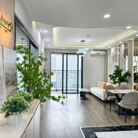 Cho Thuê 2 Phòng Ngủtimescity, Full Đồ, Có Slot Ô Tô. Nhà Đẹp. Liên Hệ: 0397934491