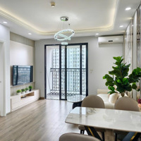 Cho Thuê 2 Phòng Ngủtimescity, Full Đồ, Có Slot Ô Tô. Nhà Đẹp. Liên Hệ: 0397934491
