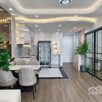 Cho Thuê 2 Phòng Ngủtimescity, Full Đồ, Có Slot Ô Tô. Nhà Đẹp. Liên Hệ: 0397934491