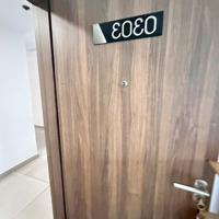 Cho Thuê Căn Hộ Habitat Giá Bán 7 Triệuiệu/1 Tháng Ngay Aeon Mall Vsip1, Liên Hệ: 0896998129