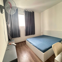Cho Thuê Căn Hộ Habitat Giá Bán 7 Triệuiệu/1 Tháng Ngay Aeon Mall Vsip1, Liên Hệ: 0896998129
