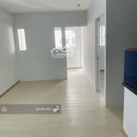 Quá Đẹp Ac Ơi! Căn Hộ Ehome 4 Full Tiện Ích - Diện Tích: 40,3M2 Giá Chỉ Có 880 Triệu - Liên Hệ: 0908002810( Nhung )