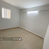 Quá Đẹp Ac Ơi! Căn Hộ Ehome 4 Full Tiện Ích - Diện Tích: 40,3M2 Giá Chỉ Có 880 Triệu - Liên Hệ: 0908002810( Nhung )