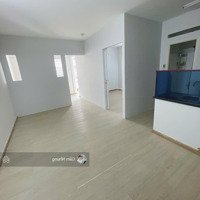 Quá Đẹp Ac Ơi! Căn Hộ Ehome 4 Full Tiện Ích - Diện Tích: 40,3M2 Giá Chỉ Có 880 Triệu - Liên Hệ: 0908002810( Nhung )