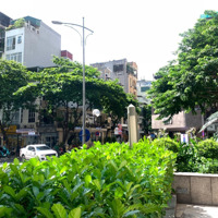 Cần Bán Căn Hộ Tòa Nhà Hoàng Thành 114 Mai Hắc Đếdiện Tích77M² Vị Trí Cực Đẹp Có Slot Ôtô Giá: 12.6 Tỷ
