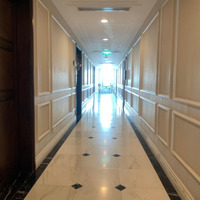 Cần Bán Căn Hộ Tòa Nhà Hoàng Thành 114 Mai Hắc Đếdiện Tích77M² Vị Trí Cực Đẹp Có Slot Ôtô Giá: 12.6 Tỷ