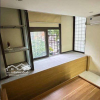 Thanh Khoản Nhà Chung Cư Bộ Đội 50M2, 2 Phòng Ngủ, Gần Học Viện Cảnh Sát, Gần Đại Học Mỏ