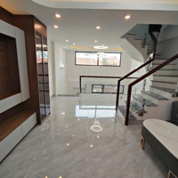 Nhà 4T*41M, 5P Ngủ Rộng, Ô Tô Đỗ, 300M Ra Ql6, Sát Chợ, Trường, Ngay Cuối Phú Lãm, 5P Ra Đh Đại Nam