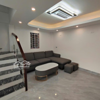 Nhà 4T*41M, 5P Ngủ Rộng, Ô Tô Đỗ, 300M Ra Ql6, Sát Chợ, Trường, Ngay Cuối Phú Lãm, 5P Ra Đh Đại Nam