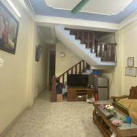 Chính Chủ Cần Bán Nhà 2 Tầng, P Đông Hương, Tp Thanh Hoá