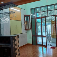 Bán Gấp Nhà. Cách Chợ Sơn Thủy 100M, Tại Ngô Đến, Vĩnh Phước, Nha Trang, Giá Cực Chất 2,65 Tỷ