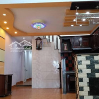 Bán Gấp Nhà. Cách Chợ Sơn Thủy 100M, Tại Ngô Đến, Vĩnh Phước, Nha Trang, Giá Cực Chất 2,65 Tỷ