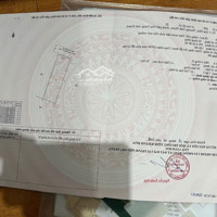 Bán Gấp Nhà. Cách Chợ Sơn Thủy 100M, Tại Ngô Đến, Vĩnh Phước, Nha Trang, Giá Cực Chất 2,65 Tỷ