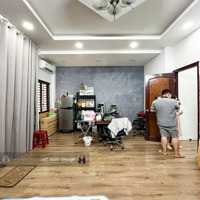 Sát Mặt Tiền, Ngang Hơn 5M Hiếm, Nở Hậu, 93M2, Nguyễn Thái Sơn, Gò Vấp, Nhỉnh 11 Tỷ Tl