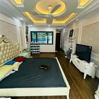 Bán Nhà Kim Ngưu 70M2 - 4 Tầng Mặt Tiền 5M - 6 Ngủ - Mặt Ngõ Thông - 20M Ra Ôtô Không Với Quy Hoạch