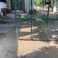 Bán Nhà Riêng Tại Thôn Như Xuân, Vĩnh Phương, Nha Trang, 2,6 Tỷ, 521,8 M2