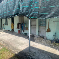 Bán Nhà Riêng Tại Thôn Như Xuân, Vĩnh Phương, Nha Trang, 2,6 Tỷ, 521,8 M2