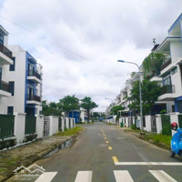 Gấp! Chủ Ngộp - Giá Hiếm - Biệt Thự Đơn Lập Đông Tăng Long Chuẩn Xanh - 19,9 Tỷ - Bao Rẻ Đẹp