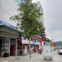 Bán Nhà Đối Diện Ks Mường Thanh - Kinh Doanh Tốt Cả Ngày Lẫn Đêm