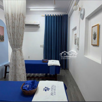 Bán Nhà 4 Tầng Mặt Tiền Bạch Đằng Khu Phố Hàn Sầm Uất Phường Tân Tiến Tp Nha Trang Giá Bán 11 Tỷ 500