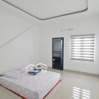 Hàng Hiếm, Bán Nhà 5 Tầng Lê Thành Phương, Trung Tâm Nha Trang. Có Thang Máy, Sổ Hoàn Công!
