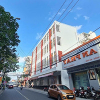 Hàng Hiếm, Bán Nhà 5 Tầng Lê Thành Phương, Trung Tâm Nha Trang. Có Thang Máy, Sổ Hoàn Công!