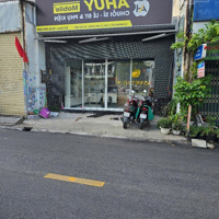 Nhà Mặt Tiền Đường Số 4, Phường Linh Xuân