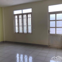 Nhà Mặt Tiền Kinh Doanh Đường Y Moan Gần Cà Phê Thu Vàng - 6 X 26M - 7.9 Tỷ