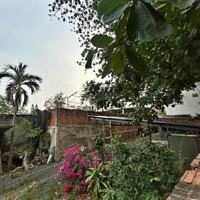 Bán Gấp Thửa Đất Mặt Tiền Đường Quốc Lộ 1K, Linh Xuân, Thủ Đức,Diện Tích12X80M, Giá Bán 32 Tỷ