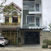 Bán Nhà 3,5 Tầng 17 Trần Nguyên Đándiện Tích101M2,7 Phòng,5 Wc,Giá Bán 9Ty2 Có Tl. Liên Hệ: 0912.777717.