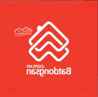 Tìm Nhà Đầu Tư Bất Động Sản Sinh Lời Cao Trong Thời Gian Tới