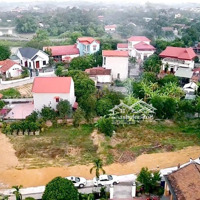 Tìm Nhà Đầu Tư Bất Động Sản Sinh Lời Cao Trong Thời Gian Tới