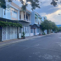 Bán Đất Mặt Tiền Nguyễn Trác- Vĩnh Hoà- Cách Biển 600M