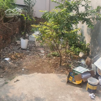 Bán Đất Tại Phú Vinh, An Khánh, Hoài Đức, Hà Nội, Giá Siêu Hời 3,75 Tỷ, 40 M2