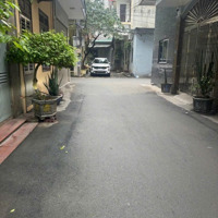 Bán Đất Tại Phú Vinh, An Khánh, Hoài Đức, Hà Nội, Giá Siêu Hời 3,75 Tỷ, 40 M2