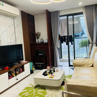 Cho Thuê Gấp Căn Hộ Trục 11, Pearl 2, Mỹ Đình Pearl, View Công Viên Siêu Đẹp, Nội Thất Đẹp