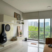 Cho Thuê Căn Hộ 3 Phòng Ngủ 2 Vệ Sinhtại Celadon City, N1, Sơn Kỳ, Tân Phú, 12 Triệu Vnd