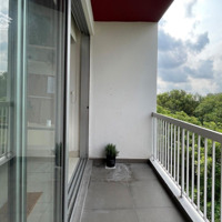 Cho Thuê Căn Hộ 3 Phòng Ngủ 2 Vệ Sinhtại Celadon City, N1, Sơn Kỳ, Tân Phú, 12 Triệu Vnd