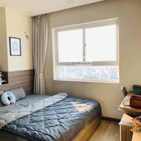 Chung Cư Celadon, Đường N1, Tân Phú: 3 Phòng Ngủ, 2 Vệ Sinh Full Nt, 13 Triệu/Th