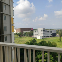 Bán Căn Hộ Canary Heights 2.6 Tỷ Đang Có Hợp Đồng Thuê 16 Triệu Ngay Aeon Vsip1, Liên Hệ: 0896 998 129