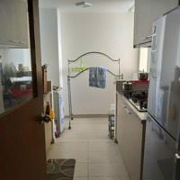 Bán Căn Hộ Canary Heights 2.6 Tỷ Đang Có Hợp Đồng Thuê 16 Triệu Ngay Aeon Vsip1, Liên Hệ: 0896 998 129