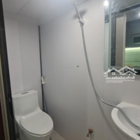 Căn Hộ 3 Phòng Ngủ Tân Mai 2,68 Tỷ 3 Cửa Sổ Trung Tâm
