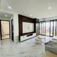 Bán Chung Cư Đền Lừ - Hoàng Mai.diện Tíchthông Thuỷ 70M2, 2 Phòng Ngủ 2 Vsinh. Giá Bán 4,2 Tỷ. Liên Hệ: 0983282286