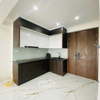 Bán Chung Cư Đền Lừ - Hoàng Mai.diện Tíchthông Thuỷ 70M2, 2 Phòng Ngủ 2 Vsinh. Giá Bán 4,2 Tỷ. Liên Hệ: 0983282286