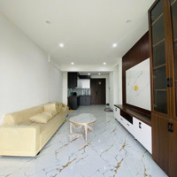Bán Chung Cư Đền Lừ - Hoàng Mai.diện Tíchthông Thuỷ 70M2, 2 Phòng Ngủ 2 Vsinh. Giá Bán 4,2 Tỷ. Liên Hệ: 0983282286