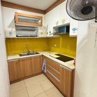 Chính Chủ Bán Căn Hộ 2 Phòng Ngủ Chung Cư Hud3 Sổ Đỏ Chính Chủ