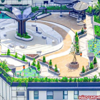 Thanh Toán 30% Nhận Ngay Căn Hộ Habitat Bình Dương Ngay Aeon Vsip1, Liên Hệ: 0936 5353 39