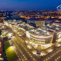 Thanh Toán 30% Nhận Ngay Căn Hộ Habitat Bình Dương Ngay Aeon Vsip1, Liên Hệ: 0936 5353 39